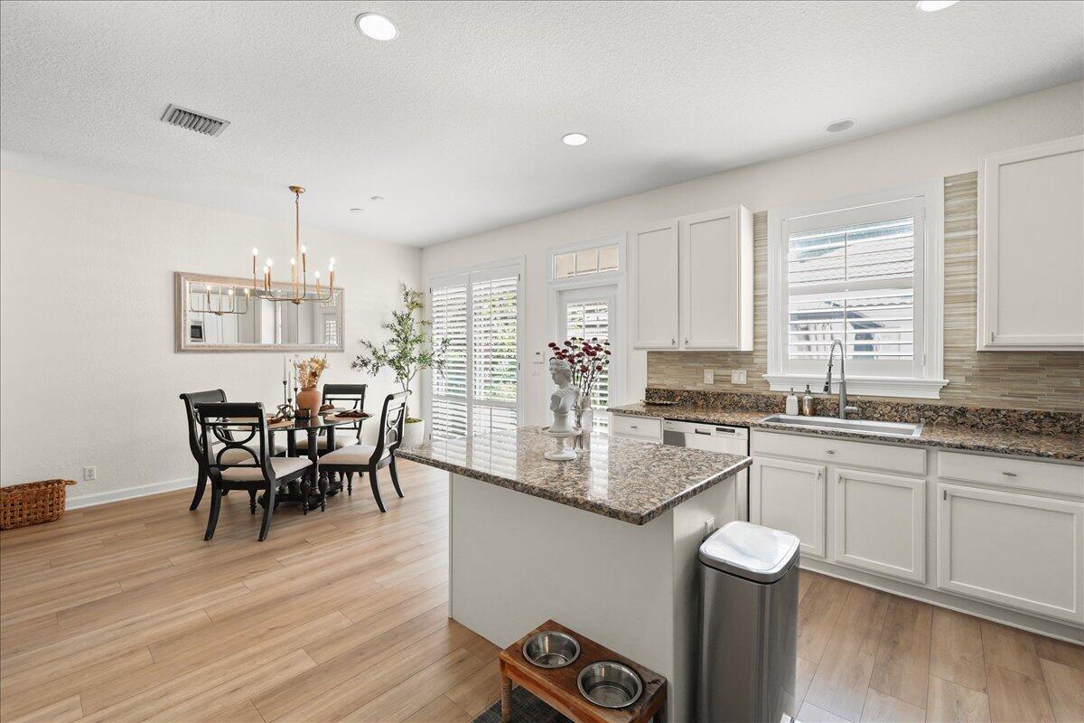 8044 Murano Circle