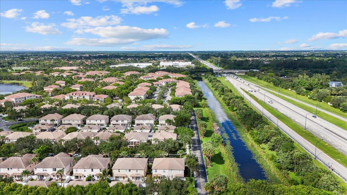 8044 Murano Circle