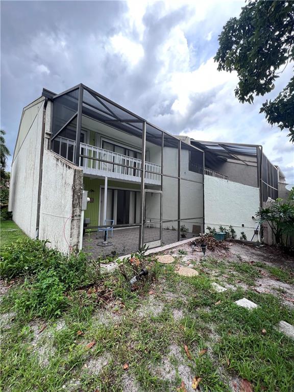 12400 Westhampton Cir