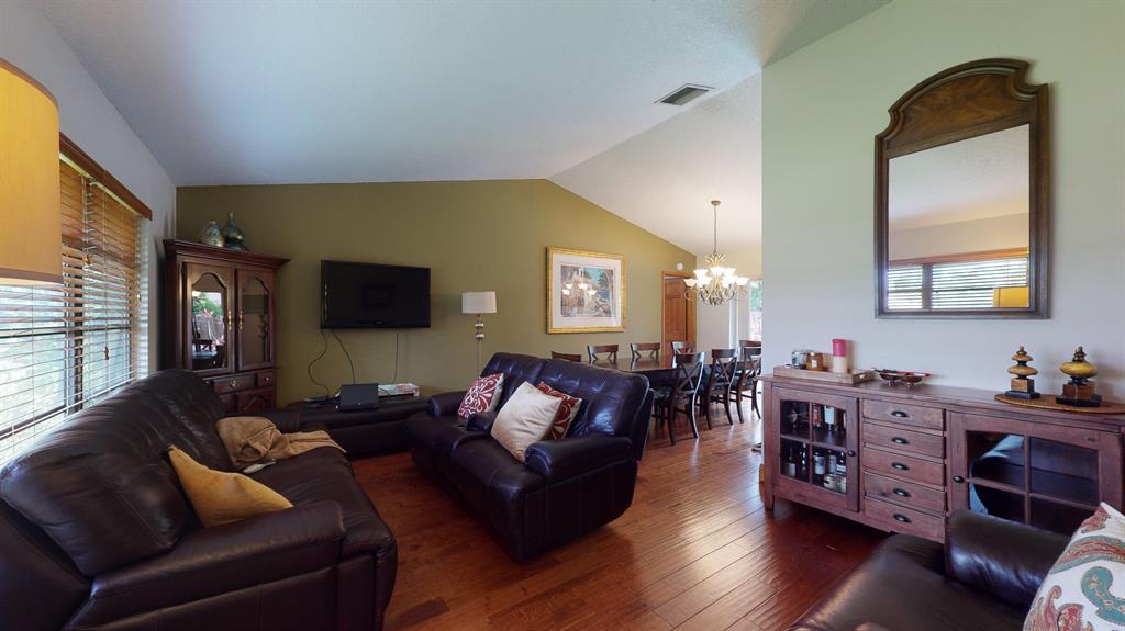 4160 Cedar Avenue