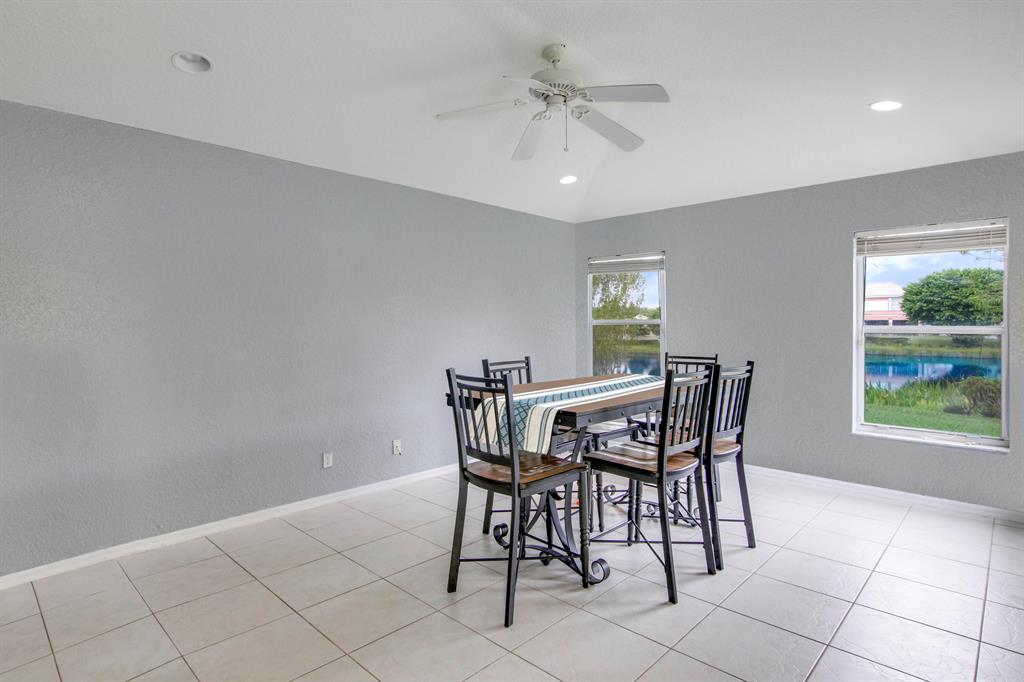 139 Citrus Park Circle