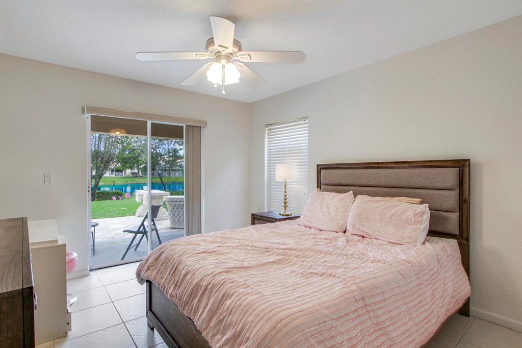 139 Citrus Park Circle