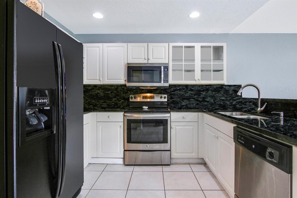 139 Citrus Park Circle