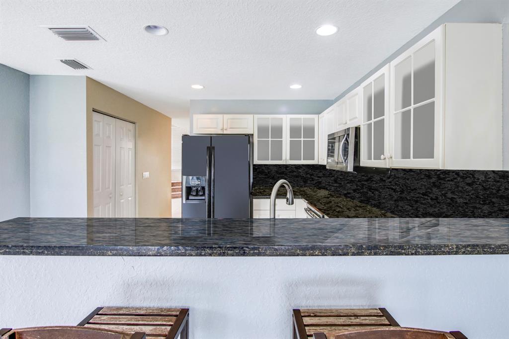 139 Citrus Park Circle