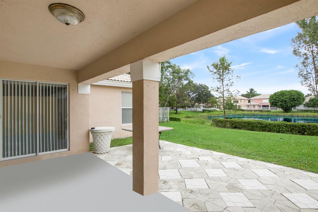 139 Citrus Park Circle