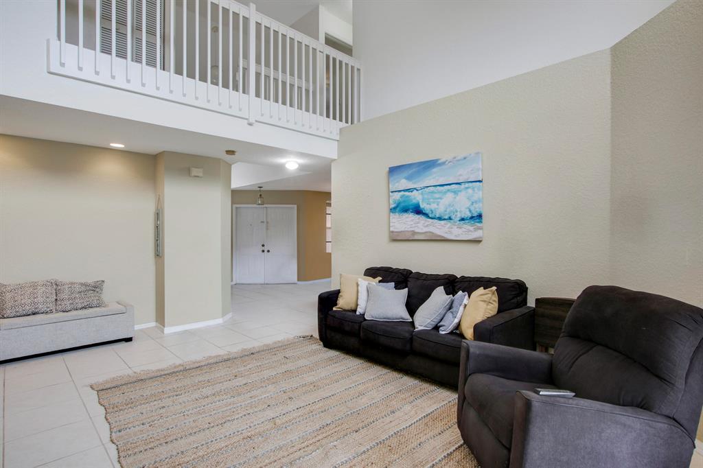 139 Citrus Park Circle