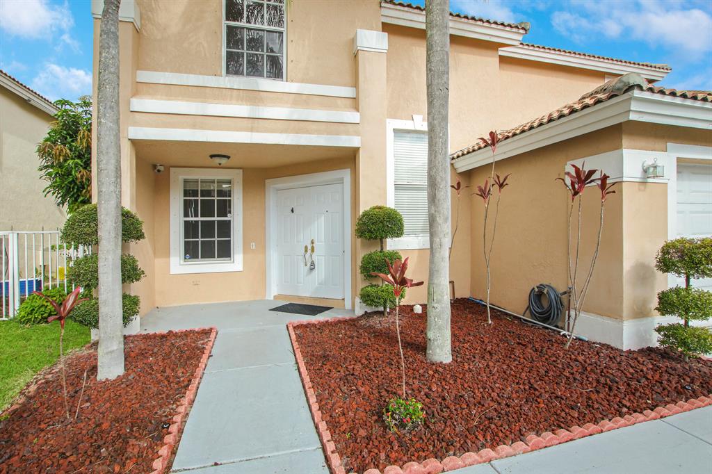 139 Citrus Park Circle
