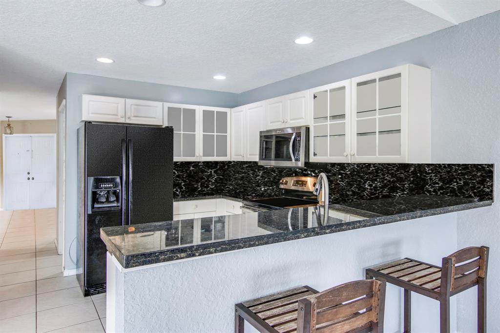 139 Citrus Park Circle