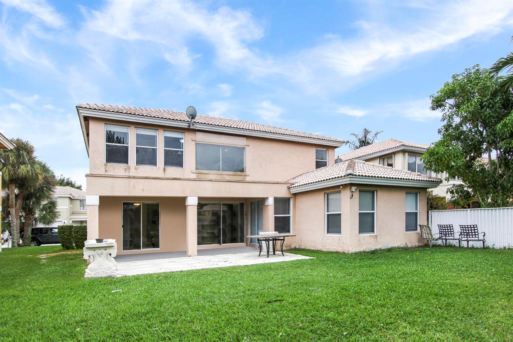 139 Citrus Park Circle