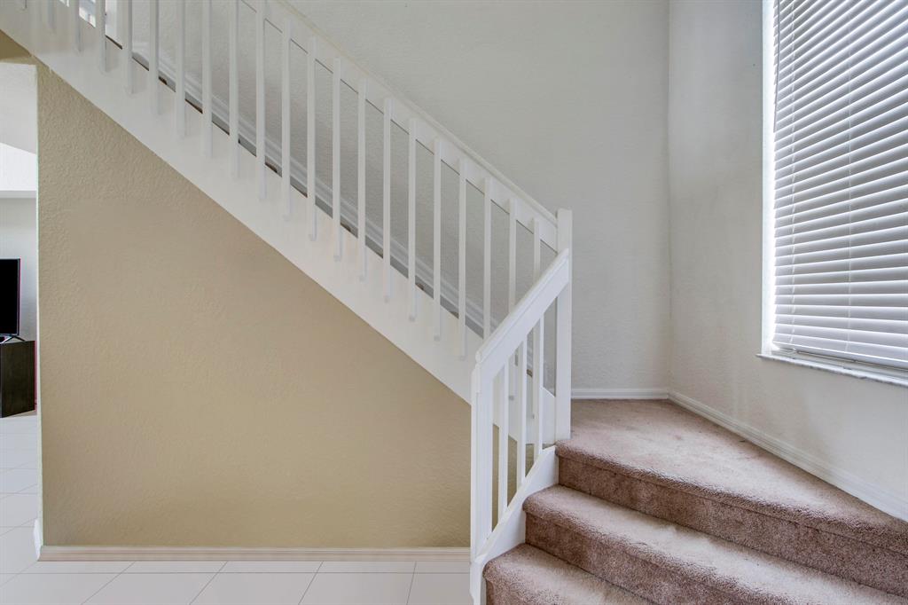 139 Citrus Park Circle