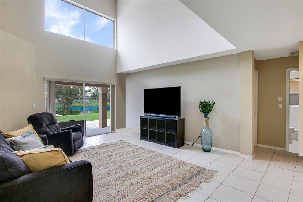 139 Citrus Park Circle