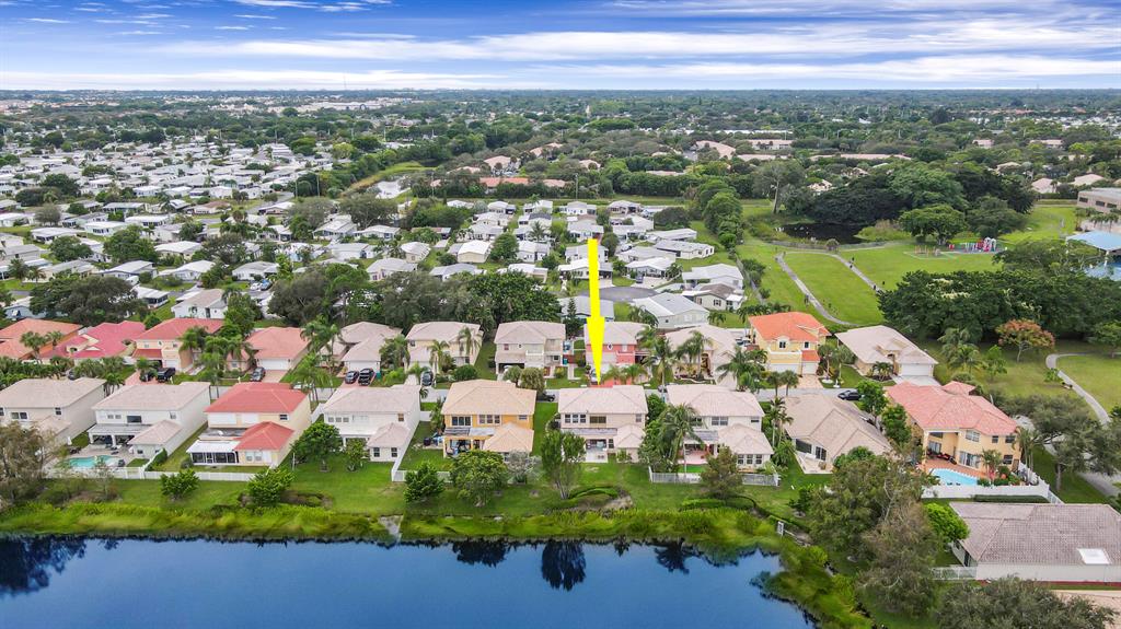 139 Citrus Park Circle