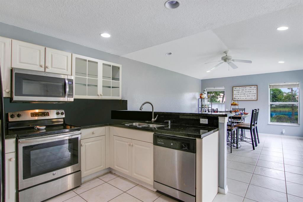 139 Citrus Park Circle