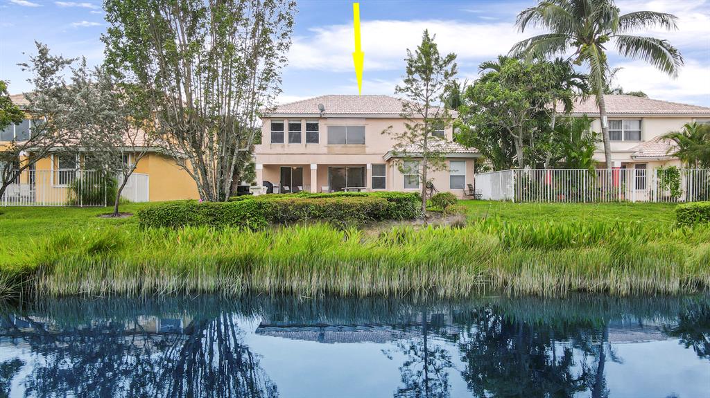 139 Citrus Park Circle