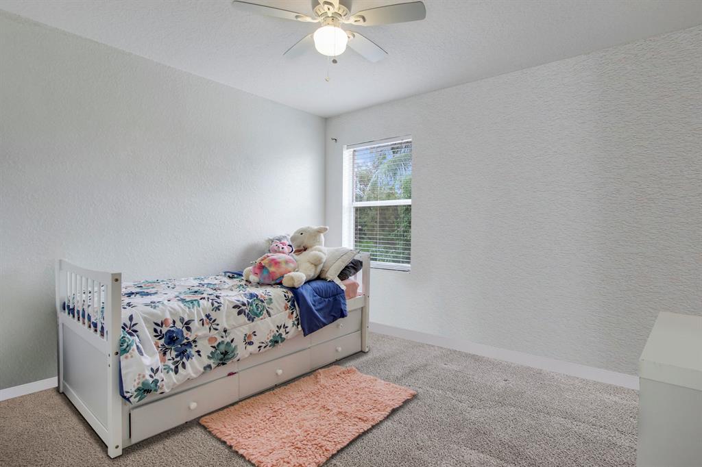 139 Citrus Park Circle