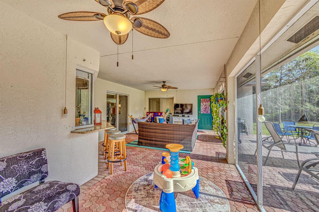 16934 W Aquaduct Drive