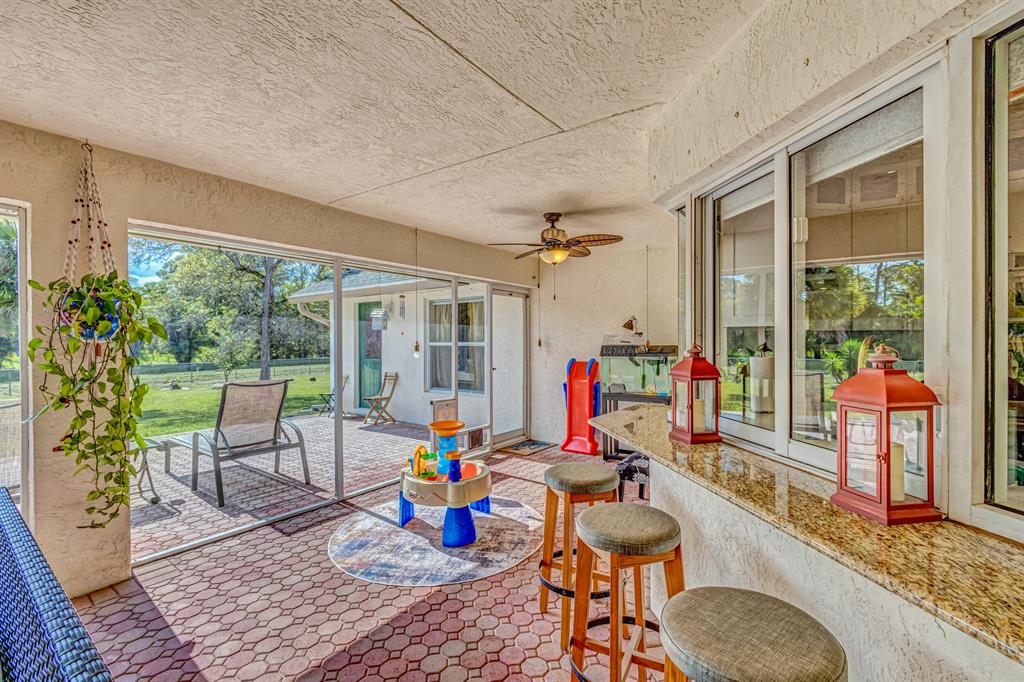 16934 W Aquaduct Drive