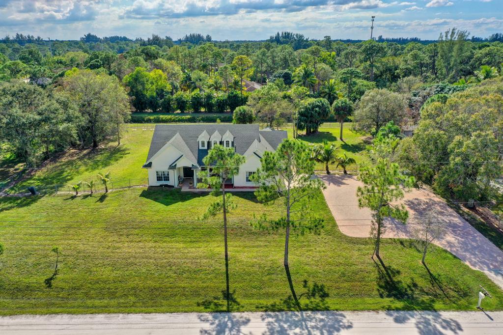 16934 W Aquaduct Drive