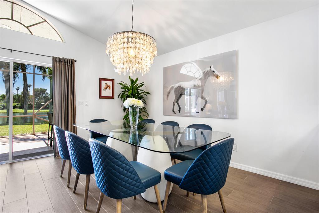 1931 Oak Berry Circle