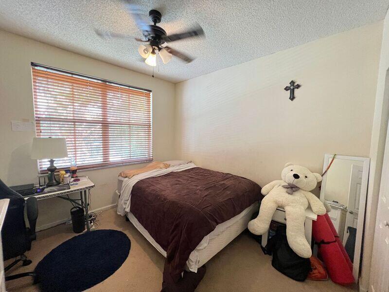 6208 Shadow Tree Lane
