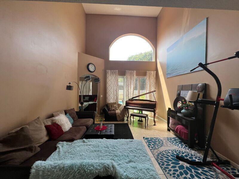 6208 Shadow Tree Lane