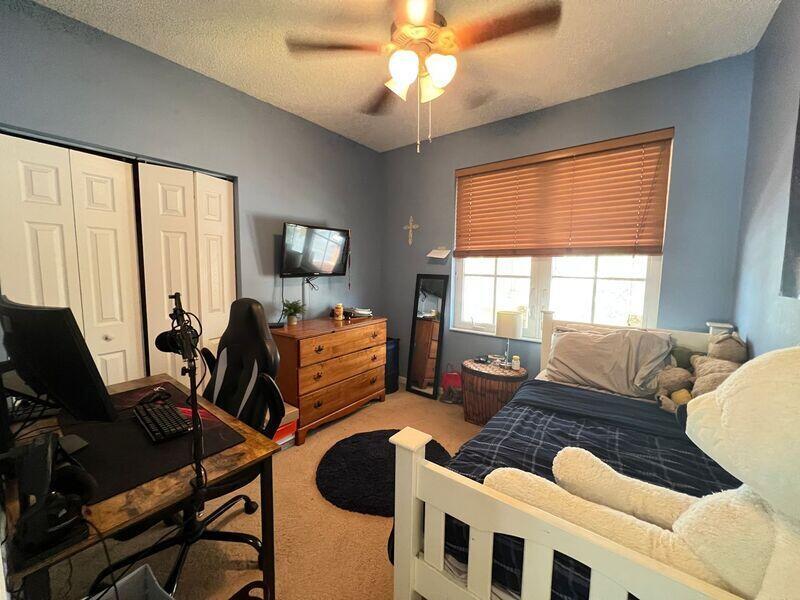 6208 Shadow Tree Lane