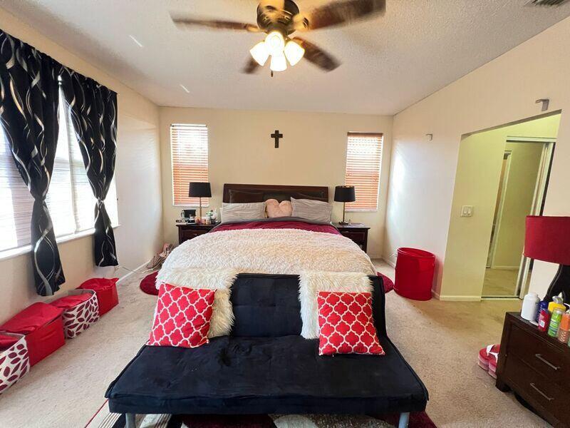 6208 Shadow Tree Lane