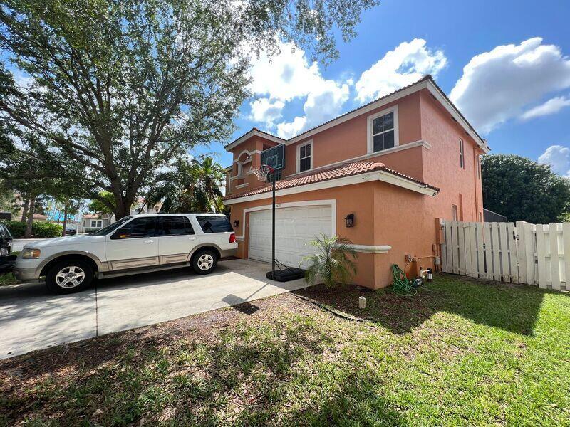 6208 Shadow Tree Lane