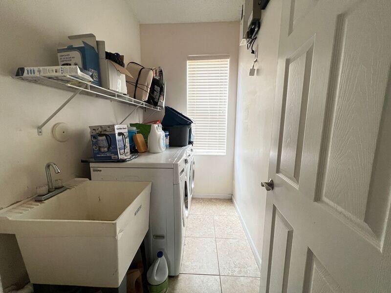 6208 Shadow Tree Lane