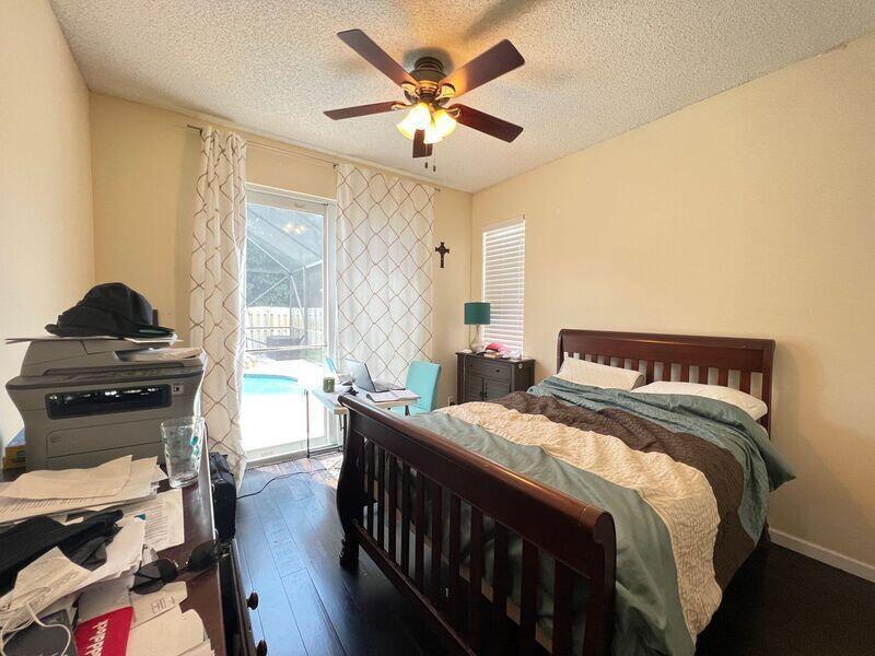 6208 Shadow Tree Lane