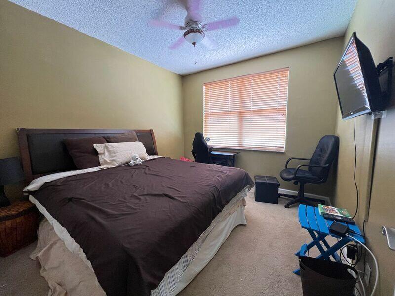 6208 Shadow Tree Lane
