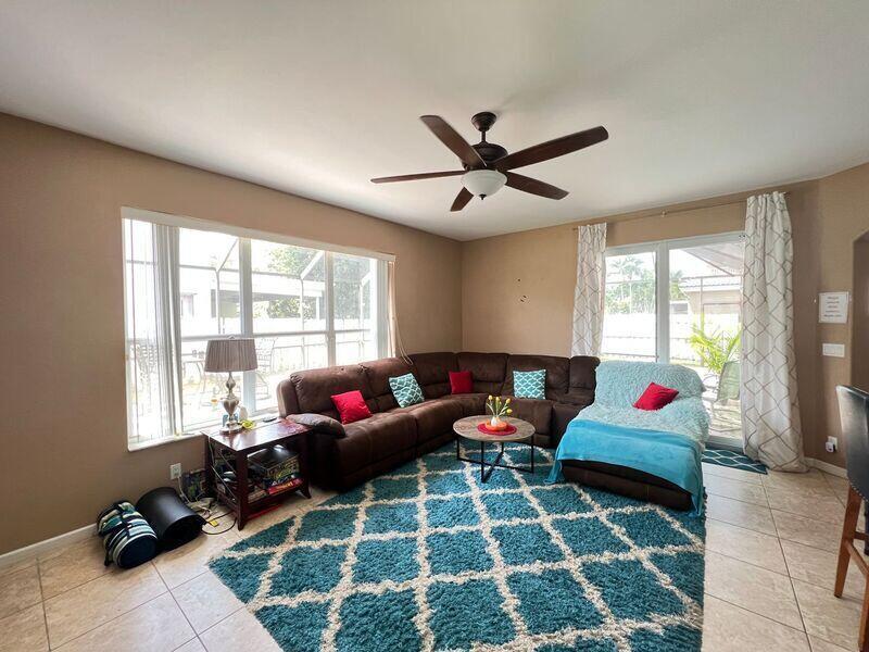 6208 Shadow Tree Lane