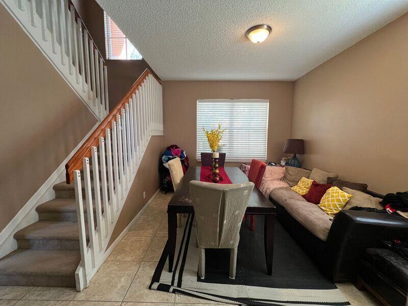6208 Shadow Tree Lane