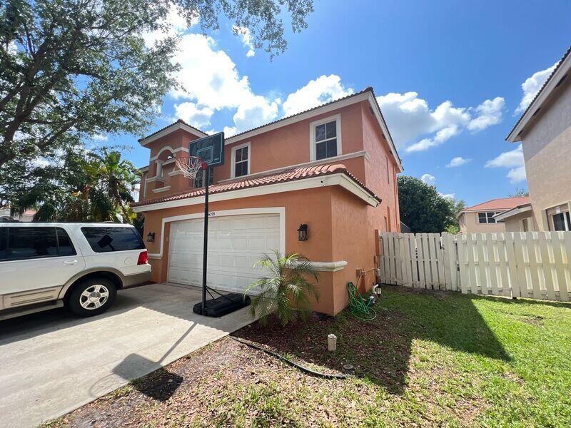 6208 Shadow Tree Lane