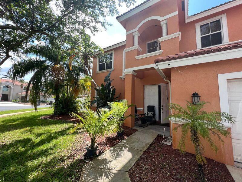 6208 Shadow Tree Lane