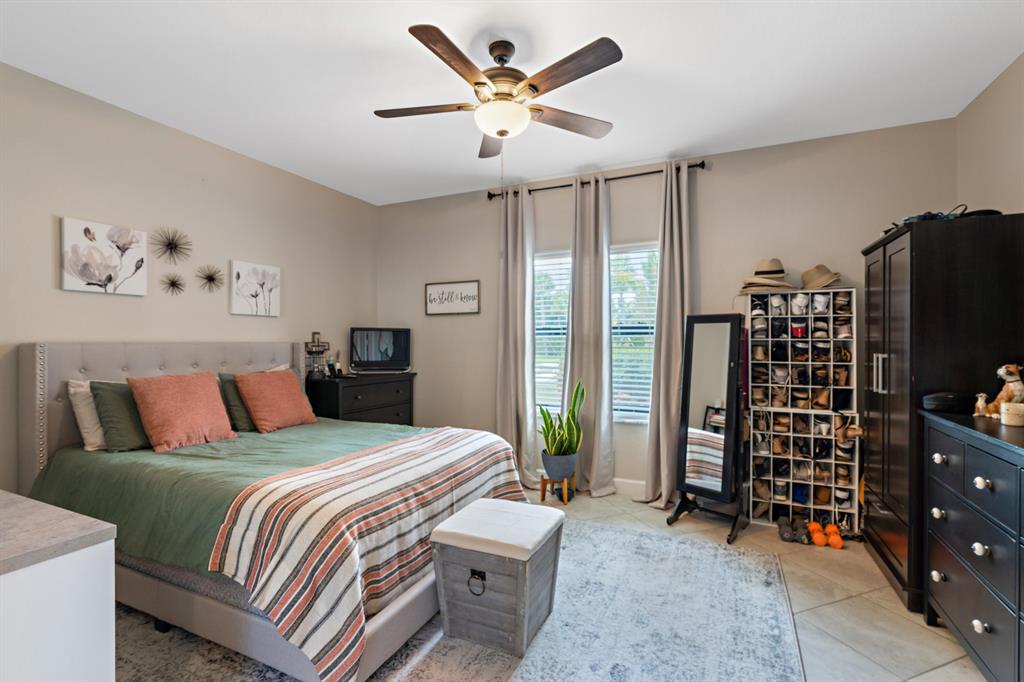 3205 Klays Court