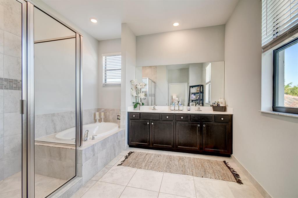 3205 Klays Court