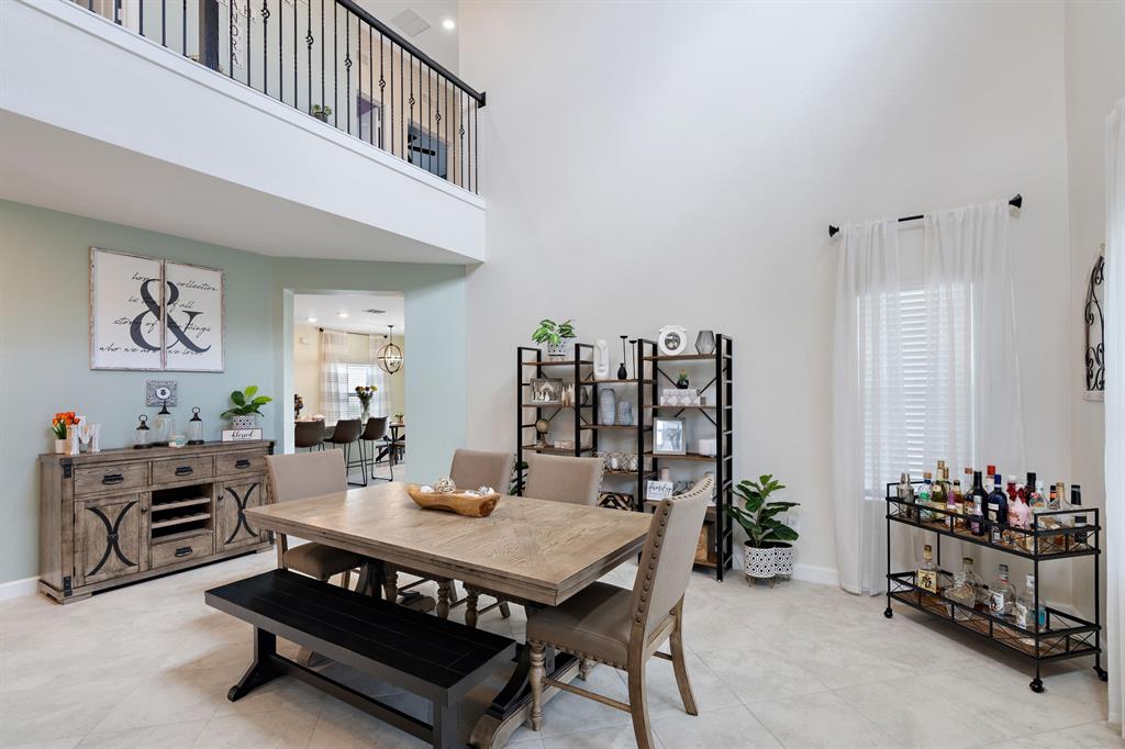 3205 Klays Court