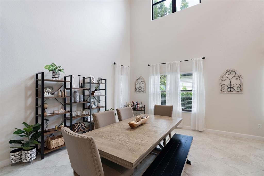 3205 Klays Court
