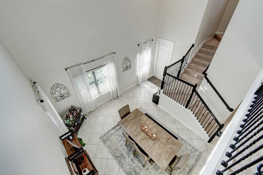 3205 Klays Court