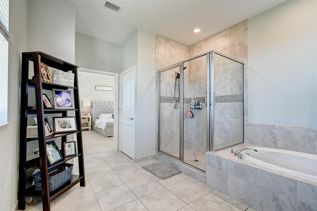 3205 Klays Court