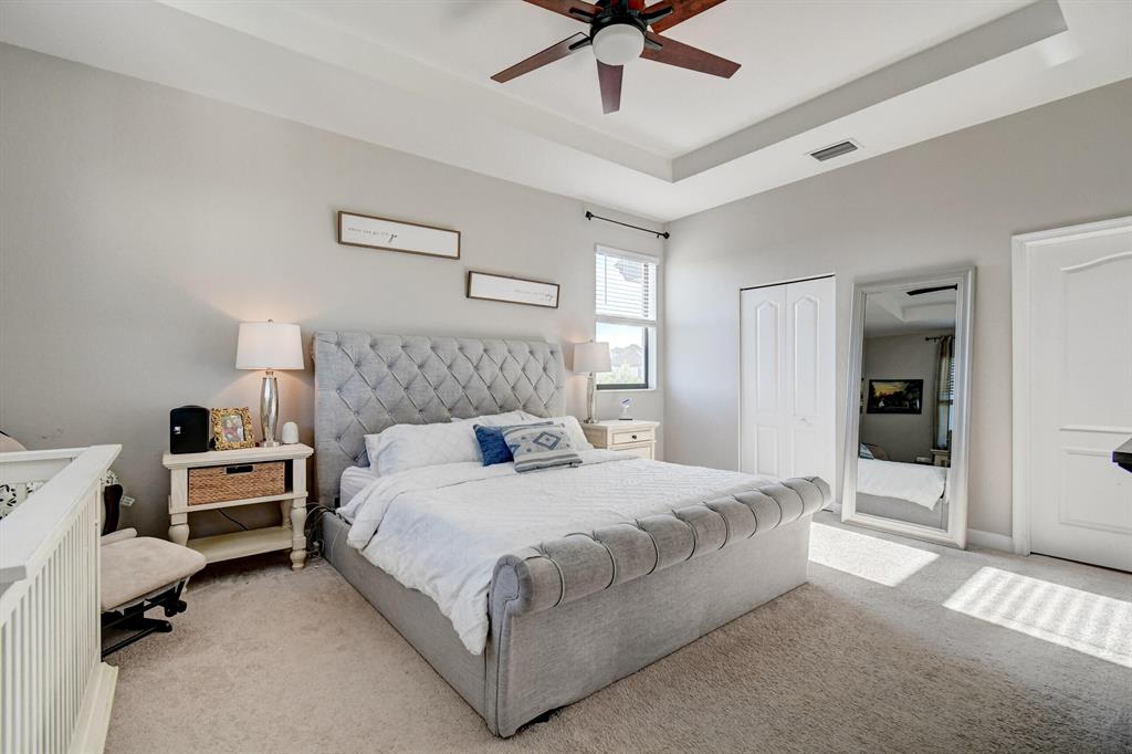 3205 Klays Court