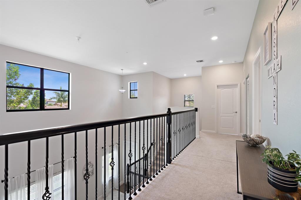 3205 Klays Court