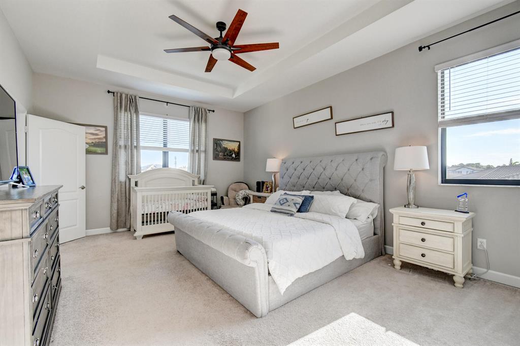 3205 Klays Court