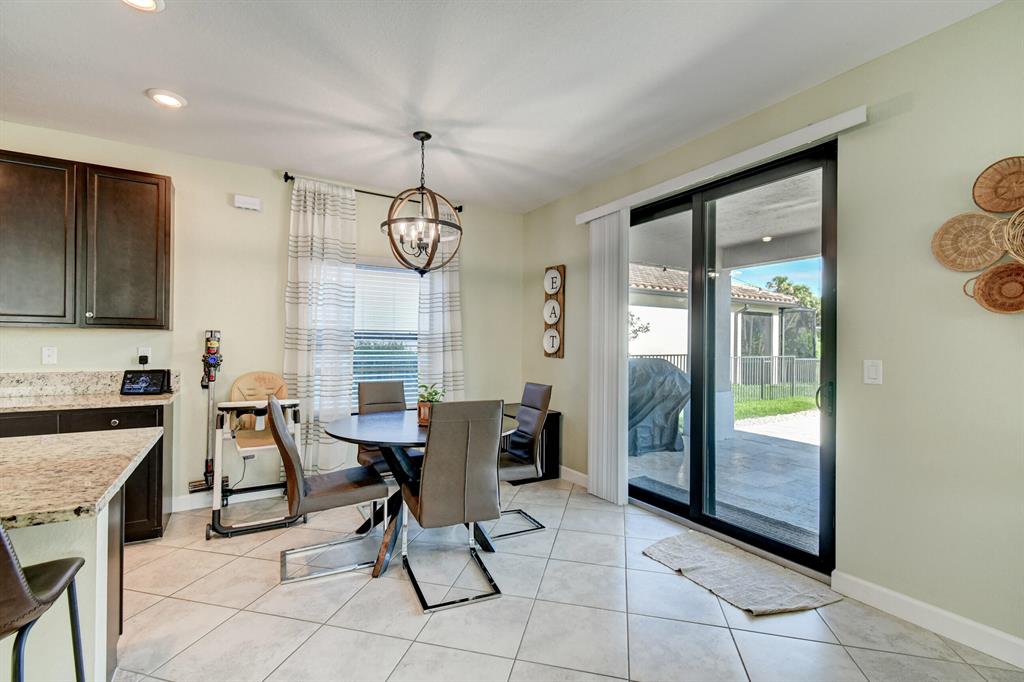 3205 Klays Court