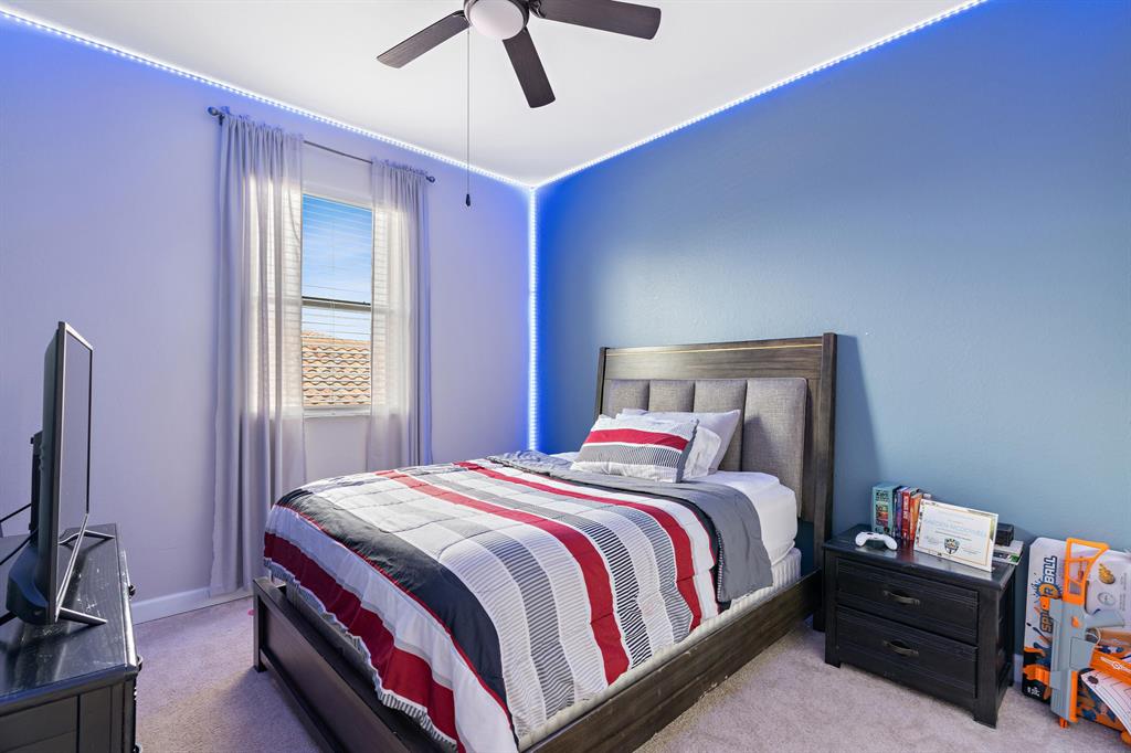 3205 Klays Court