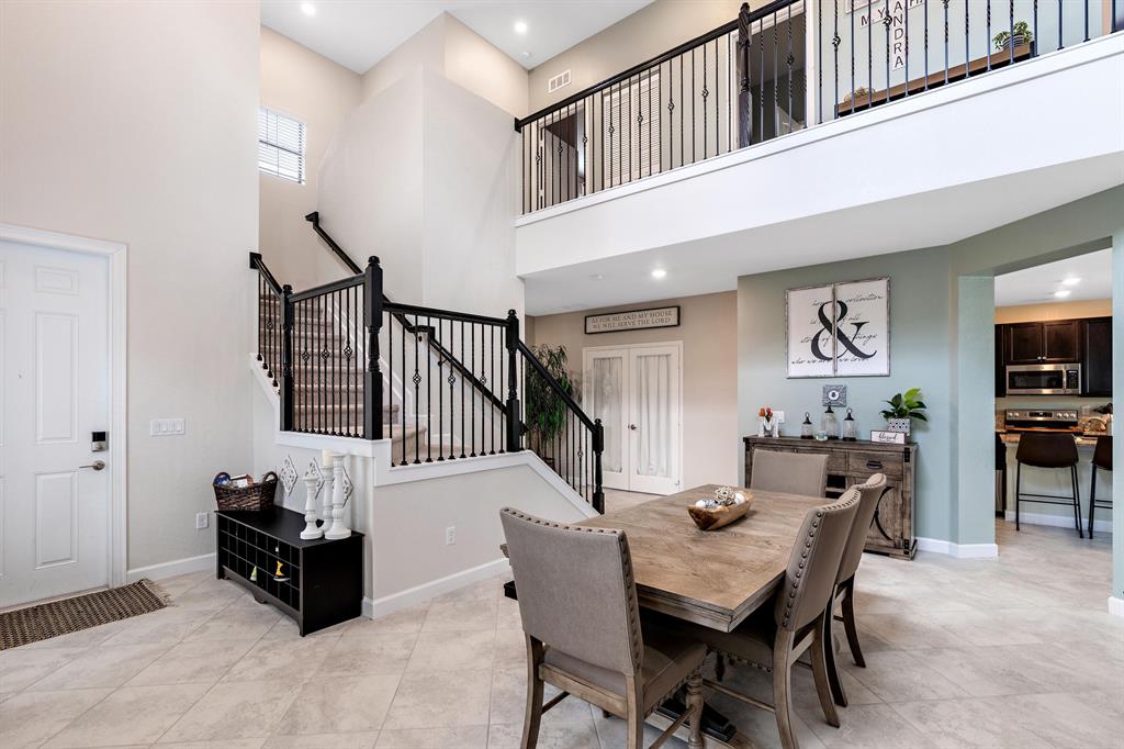 3205 Klays Court