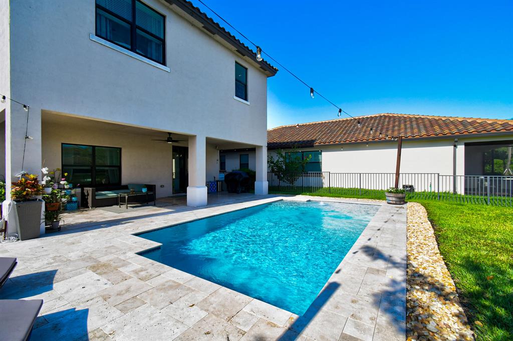 3205 Klays Court