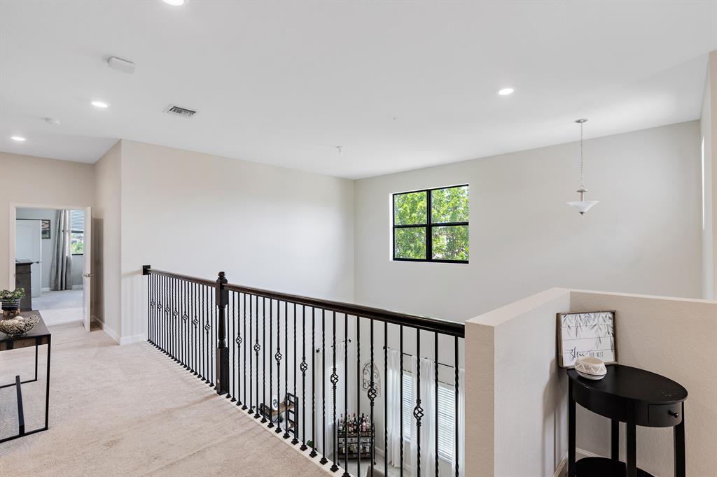 3205 Klays Court