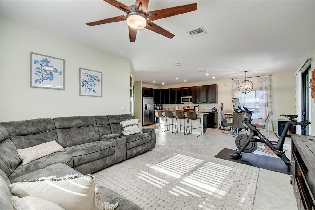 3205 Klays Court